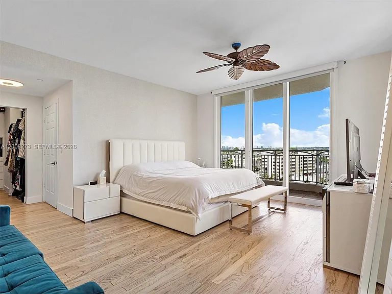 9751 E Bay Harbor Dr #11A — Photo 19
