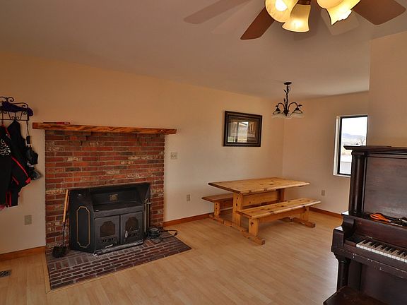 4th image of 1701 Eaglenest Tr Lot 50