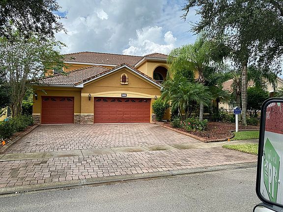 4th image of 3724 Eagle Isle Cir