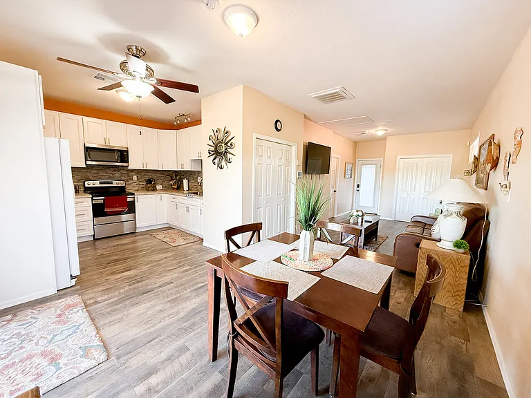 13289 S Onammi Ave — Photo 15