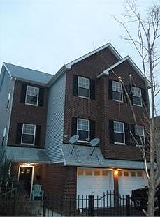 2nd image of 619-621 S 19th St