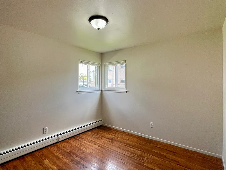 720 Harrison Blvd #20 — Photo 4