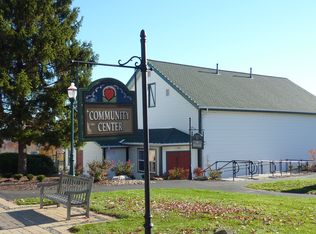 703 Lakeview Ct, Mars, PA 16046