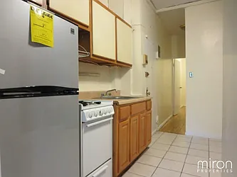 Rented by Miron Properties