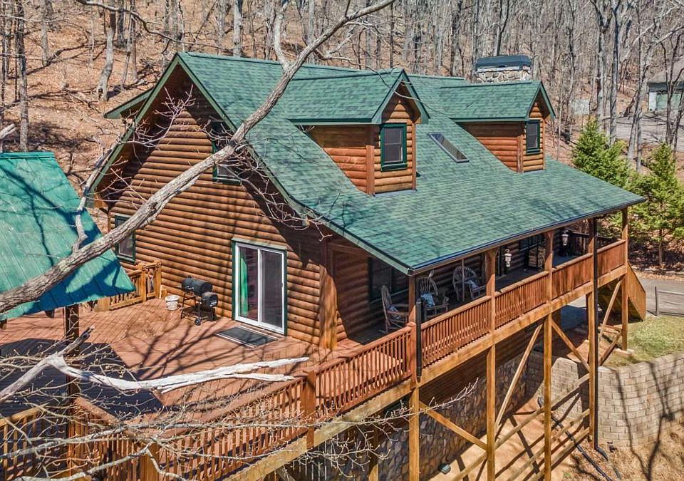 1st image of 71 Cutthroat Rdg #1779-1780