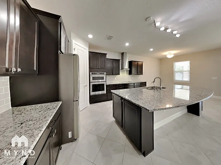 10705 Green Harvest Dr — Photo 6