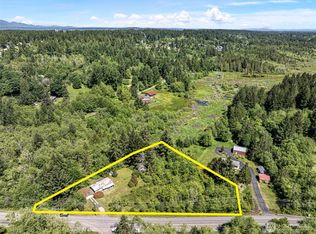4213 SE Salmonberry Road, Port Orchard, WA 98366