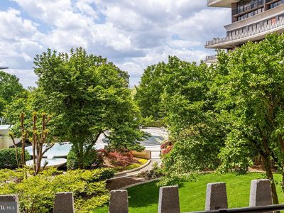 700 New Hampshire Ave NW #320, Washington, DC, 20037