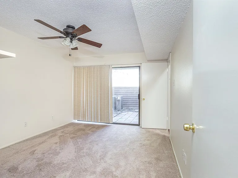 2611 Grants Lake Blvd #226 — Photo 13