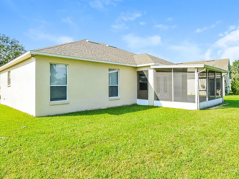 1809 Ironwood Way — Photo 16