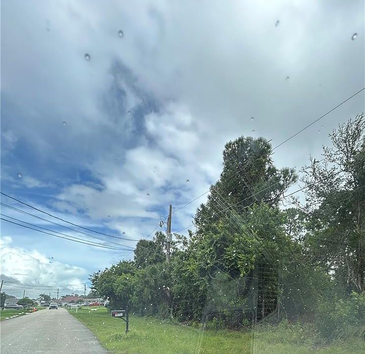 1st image of 5932 NW Wolverine Rd