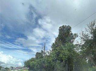 5932 NW Wolverine Rd, Port Saint Lucie, FL 34986