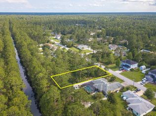 35 Sentinel Trl, Palm Coast, FL 32164