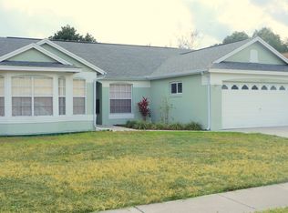 8234 Spring Breeze Ct, Orlando, FL 32829