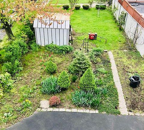 5th image of 543 W Caswell Ave