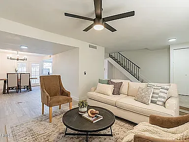 4030 N Granite Reef Rd — Photo 4