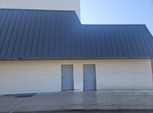 208 Franklin St, Morris, IL 60450