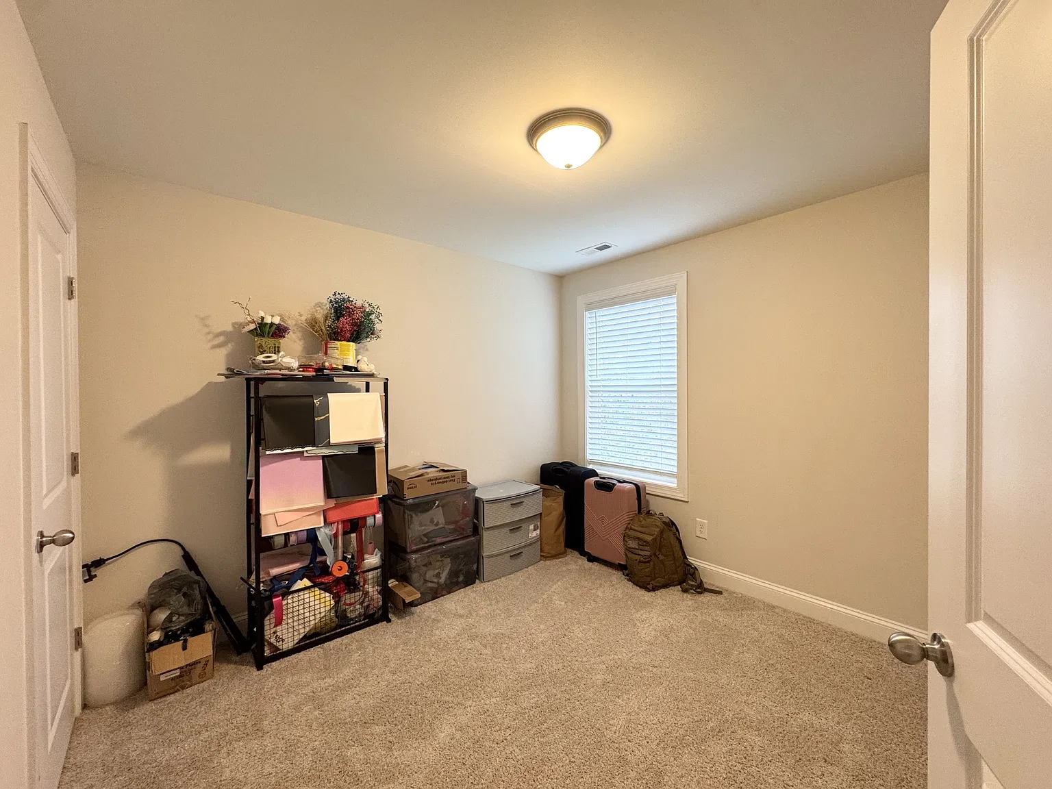 620 Poplar Street - 1 — Photo 2