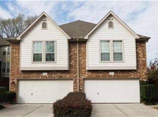 1006 Rochow St #B, Houston, TX 77019