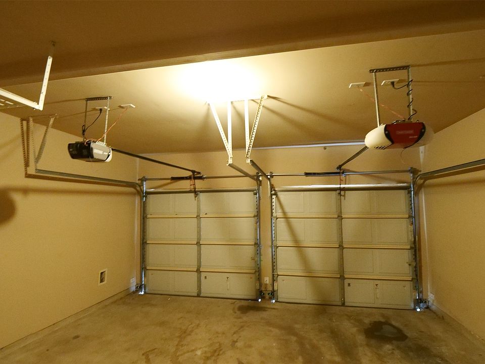 1st image of 26814 Harwood Heights Dr #26814