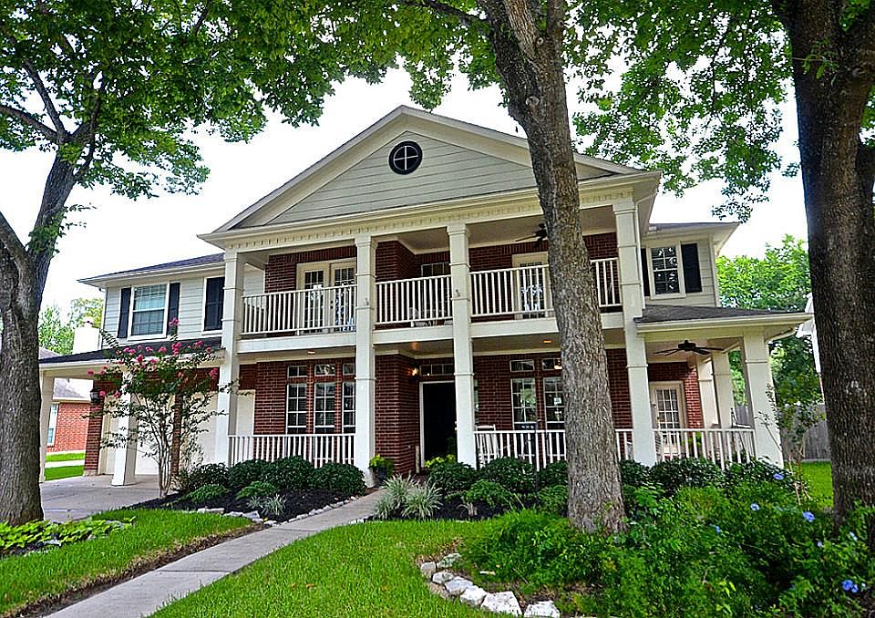 1st image of 14010 Sandy Springs Ln