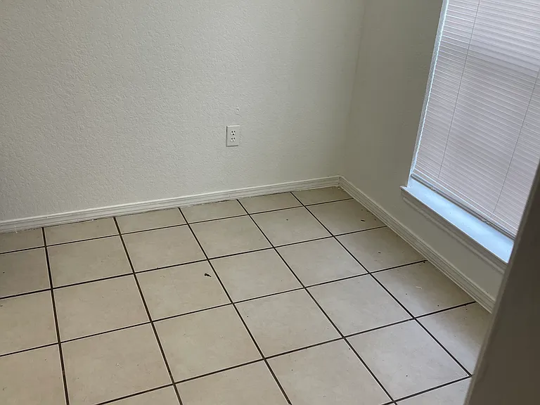 4529 Mizzenmast Ct #4529 — Photo 13