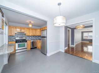 14 Leewood Cir APT 6L, Eastchester, NY 10709