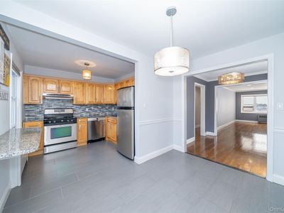14 Leewood Circle #6L, Eastchester, NY, 10709