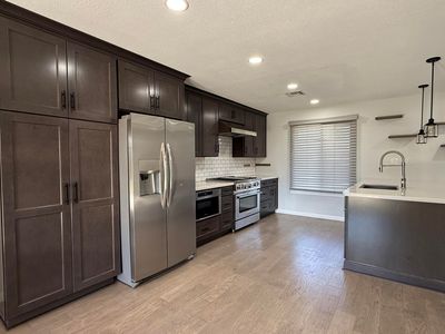 3733 E CHARTER OAK Road, Phoenix, AZ, 85032