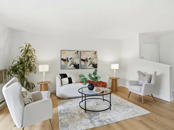 9005 Alcosta Blvd APT 215, San Ramon, CA 94583