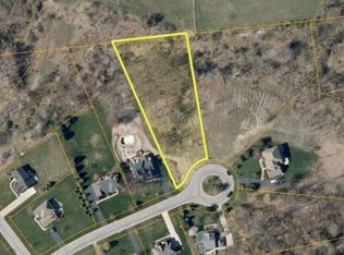 32 Hampton Ct, Orchard Park, NY 14127