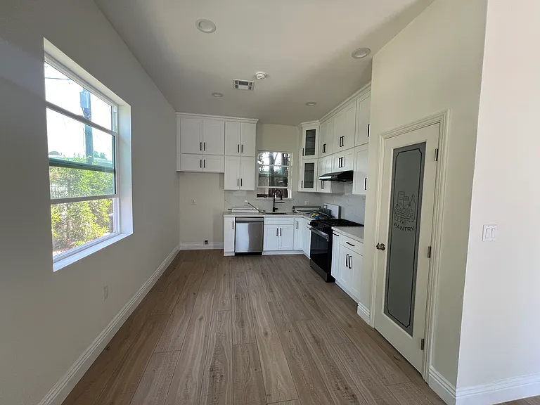 5148 Barela Ave #B — Photo 4
