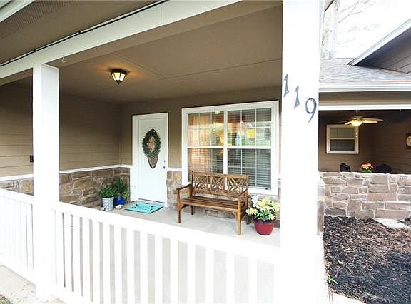 2nd image of 119 Wahane Ln
