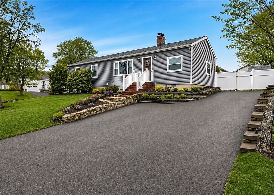 1st image of 6 Janice Rd