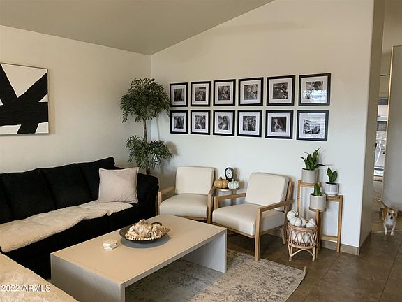4th image of 12749 W Obregon Dr