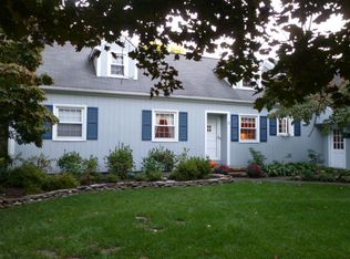 7 Ann Lynn Rd, Pittsford, NY 14534