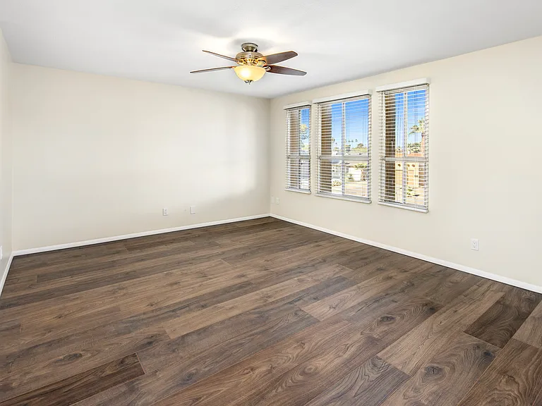 8323 E Vista Dr — Photo 14