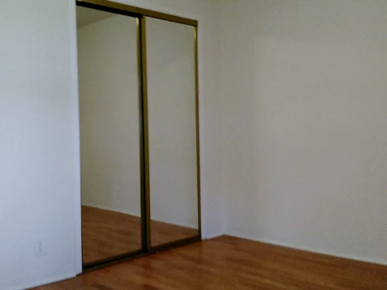 6629 Sepulveda Blvd — Photo 3