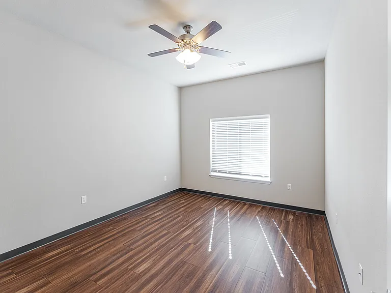 Cambium Apartments — Photo 48