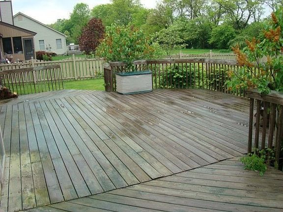 4th image of 2910 Wynridge Dr