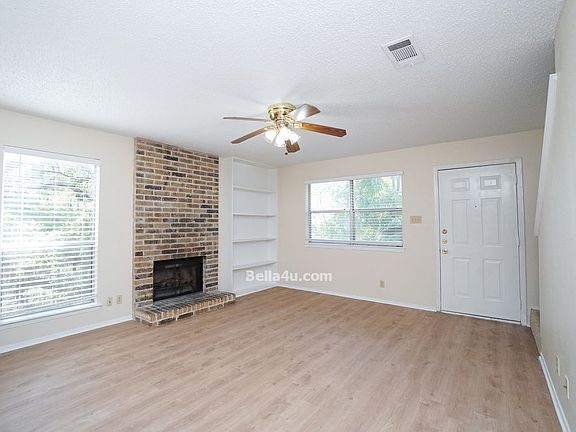 4th image of 3305 Dunliegh Dr #B