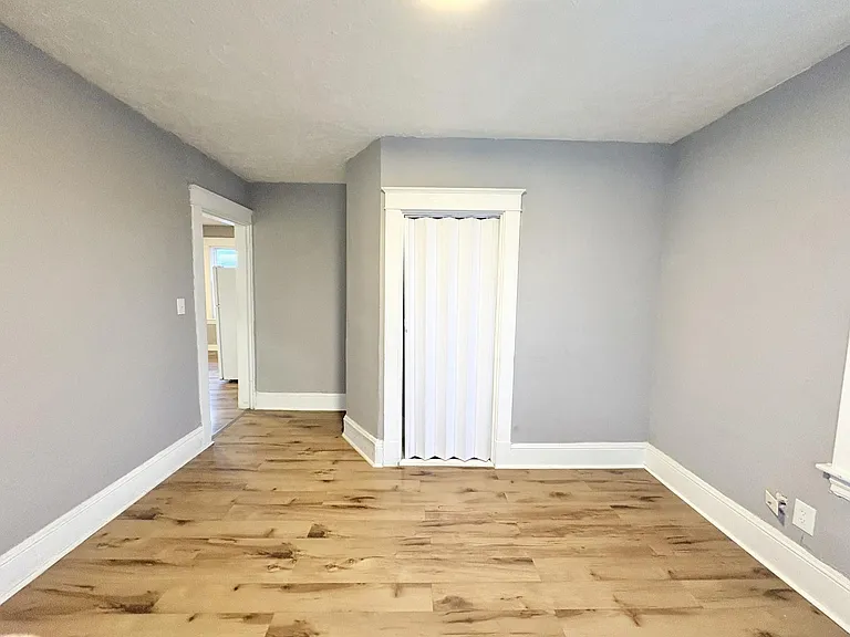 109 Birch St #3 — Photo 5
