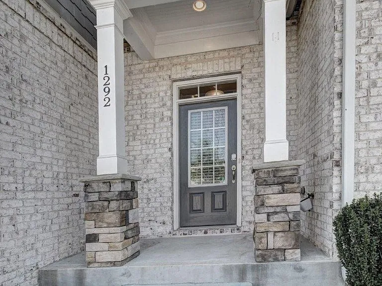 1292 Tigerwood Bnd SE — Photo 2