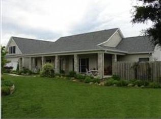 213 Dillon Ln, Baxter, TN 38544
