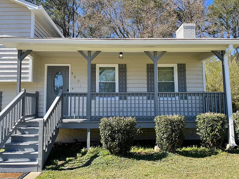 4891 Cowan Rd — Photo 16