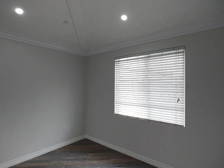Almeria Townhomes — Photo 152