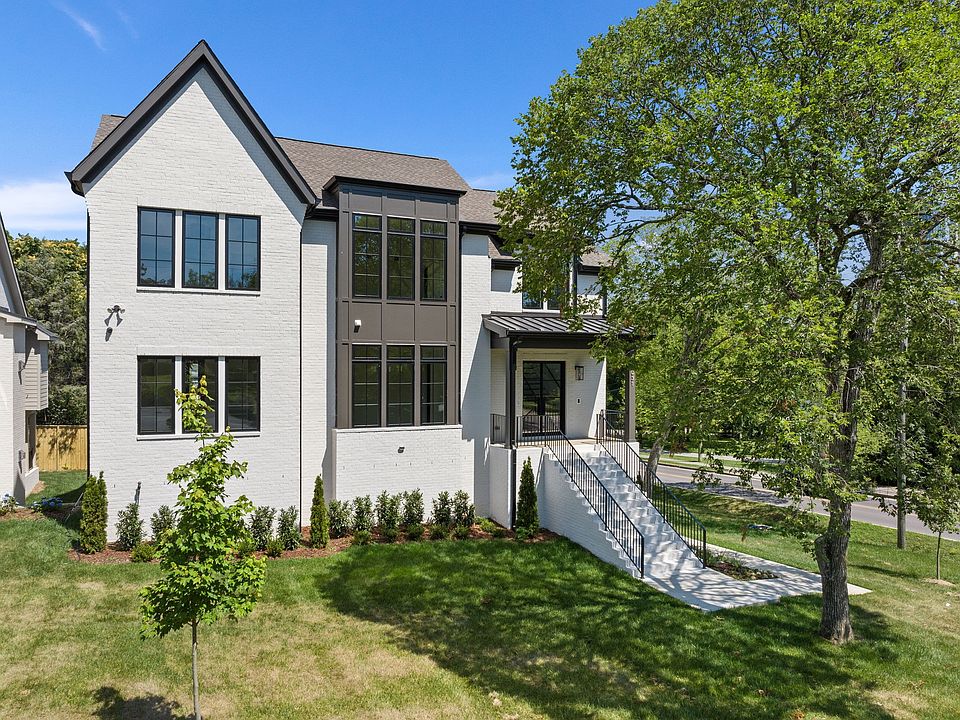 1st image of 2031 Overhill Dr