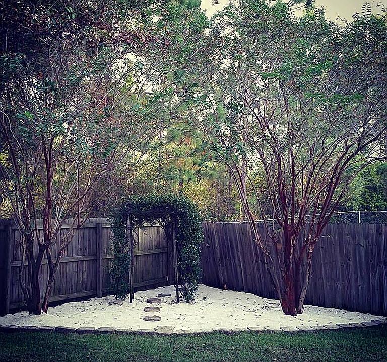 1st image of 2532 Houston Cir