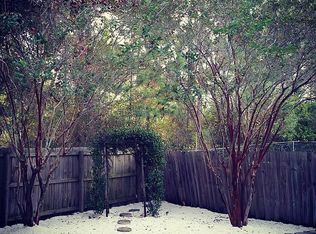 2532 Houston Cir, Gulf Breeze, FL 32563
