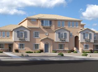 10053 Sable Point St, Las Vegas, NV 89178